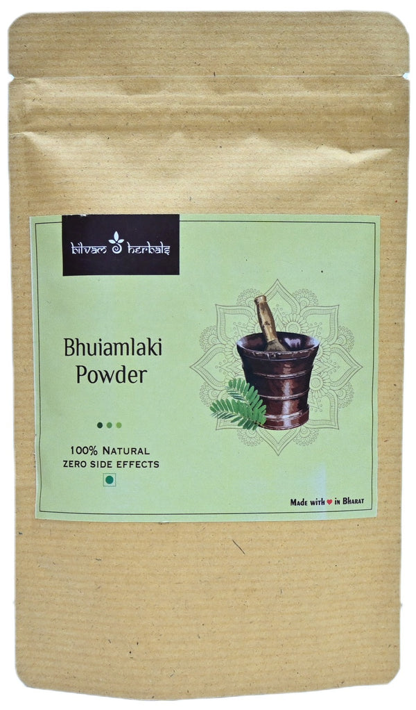 Bhuiamlaki Powder