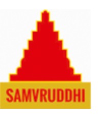 Kudineer Churnam(DS) Samvruddhi